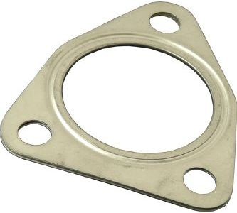 Exhaust gasket - exhaust,