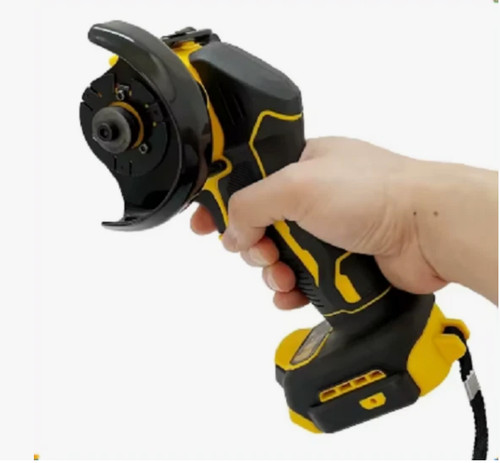Dewalt mini cordless - dewalt,