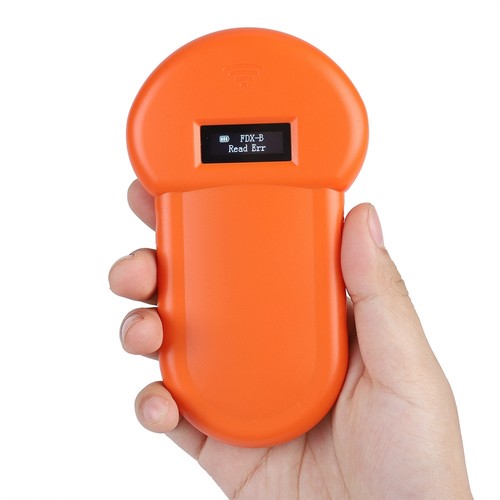 D134 2khz lcd iso chip - a-d134.2khz,