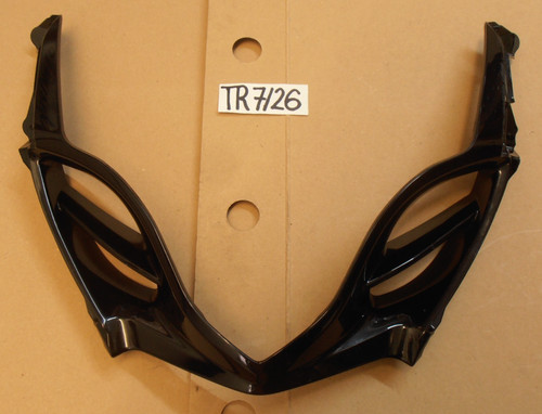 Suzuki gsxr1000 front - gsxr1000,