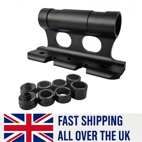 Mtb bike fork mount stand - mtb,