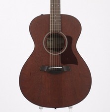 Taylor American Dream AD22e USA Made 2022 Taylor Acoustic Guitar, Electric Acous