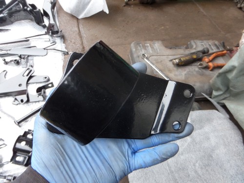 Mk1 golf gti engine mount - golf,