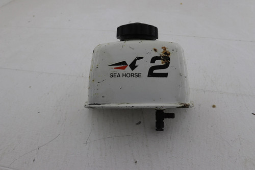 Johnson evinrude outboard - johnson,