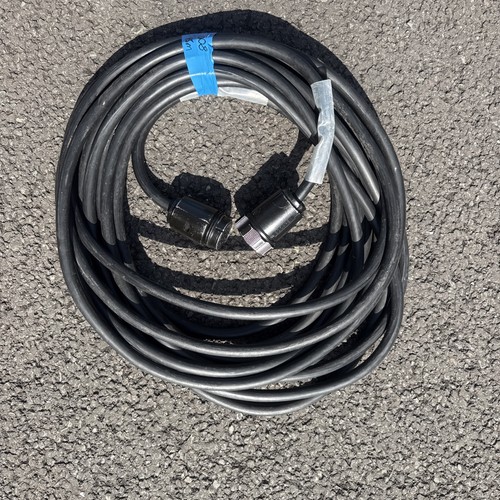 15m socapex extension - 15m,