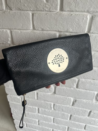 Beautiful rare authentic - beautiful,