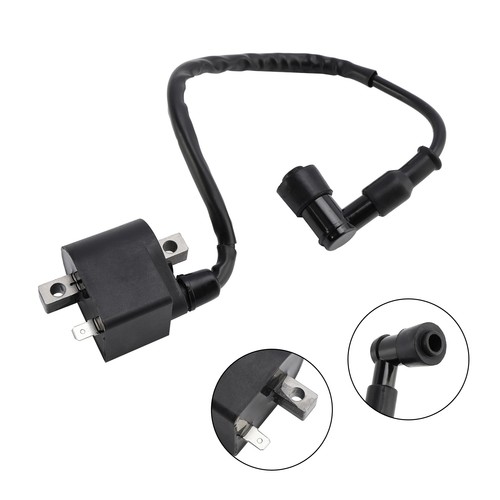 Cdi box igniter - box, fit