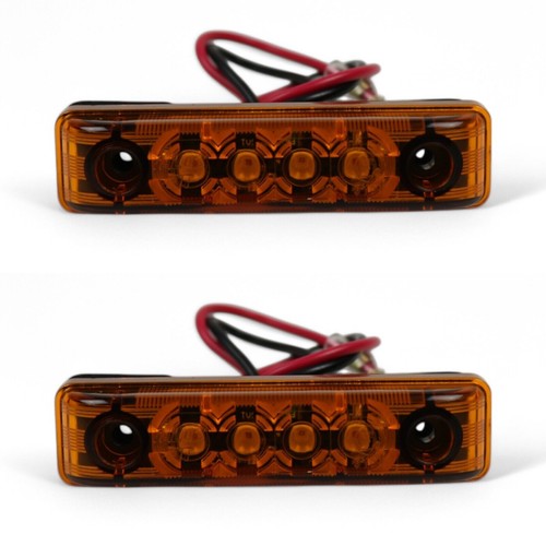 Hella valuefit led - 2,