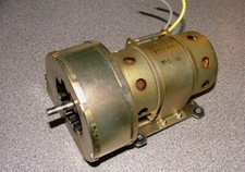 ELMO ST1200HD SOUND PROJECTOR