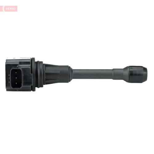 Denso dic 0224 ignition - dic-0224, coil