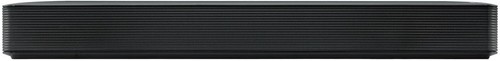 Sqm1 wireless bluetooth - 2.0,