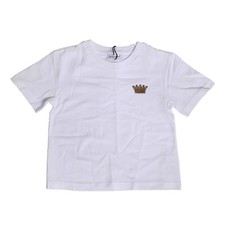 DOLCE & GABBANA Kids T-shirt