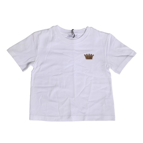 Dolce gabbana kids t - dolce,
