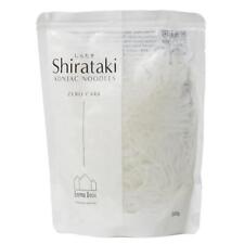 Emma Basic Shirataki Konjac
