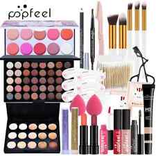 Best-Selling Makeup Kit Set