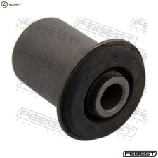 2x MOUNTING CONTROLTRAILING