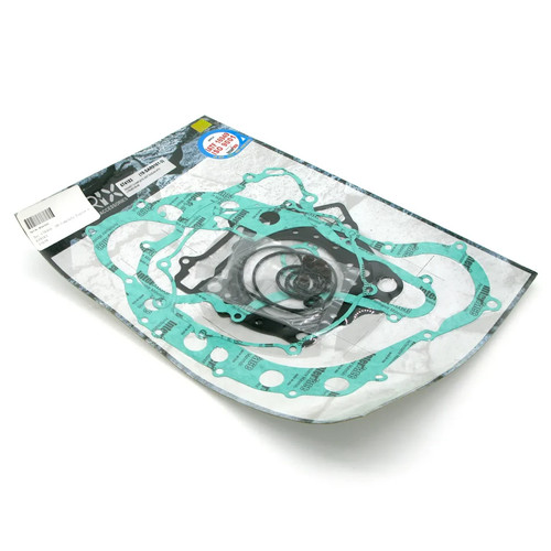 Super gaskets complete - super,