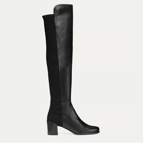 Size new stuart weitzman - stuart,