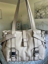 L.K BENNETT  Luxurious Leather