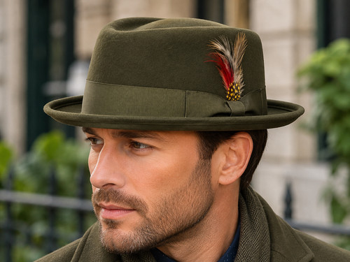 Superb quality hand made 100 - quality,