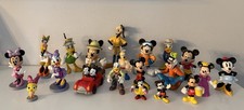 Disney Micky Mouse Bundle