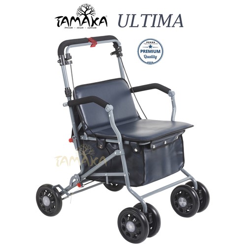 Tamaka ultima wheel - tamaka®,