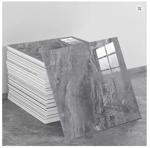 20pcs peel and stick marble - stick,