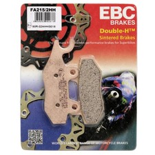 TRIUMPH Tiger 885-E 1992-1997