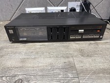 TECHNICS SU-Z400 STEREO