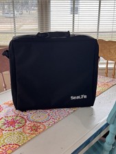 SeaLife SL944 Dive Camera Case