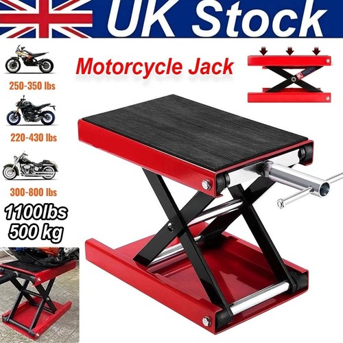 500kg motorbike motorcycle - motorbike,