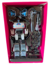 Auldey Transformers Wave 1