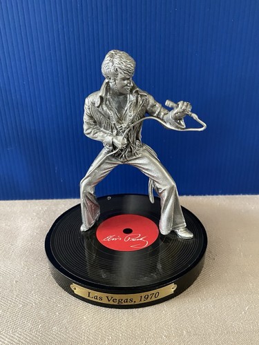 Rare elvis las vegas - rare, u.s.a.