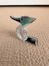 Swarovski 2010 Woodpecker 🐦