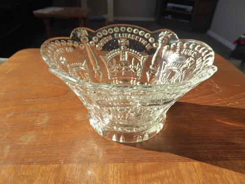 Queen elizabeth coronation - queen,