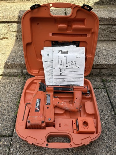 Paslode im200 s16 - paslode, im200/50