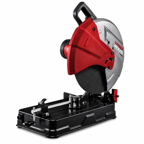 Metal cut off saw 2600w - metal,