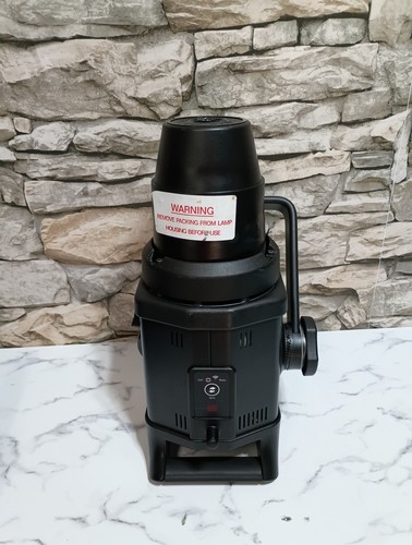Bowens gemini gm400rx - gemini,