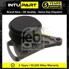 Fits Audi A4 VW Passat 1.6 1.8