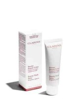 Clarins Beauty Flash Balm Brightens Tightens 1.7oz | New In Box