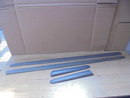 Peugeot 206 2001 2002 3door - peugeot,