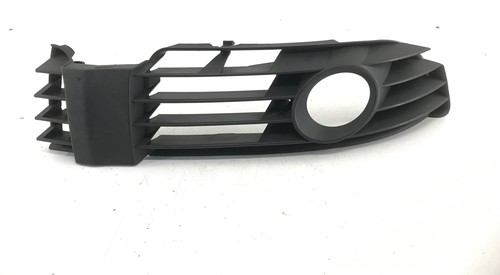 3b0853666l plastic fog light - fog,