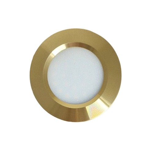 Led 12v spot light - led, touch