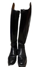 Petrie Women’s Sz 10