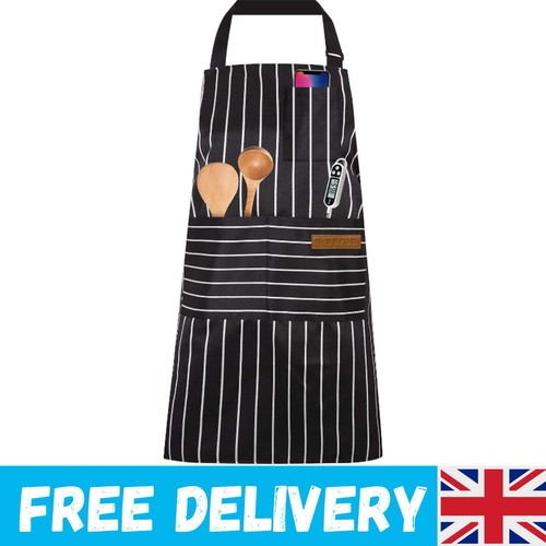 Durable cotton linen kitchen - cotton-linen,