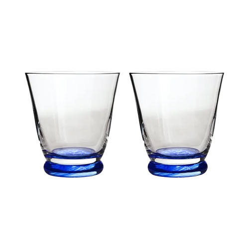 Denby imperial blue small - denby,