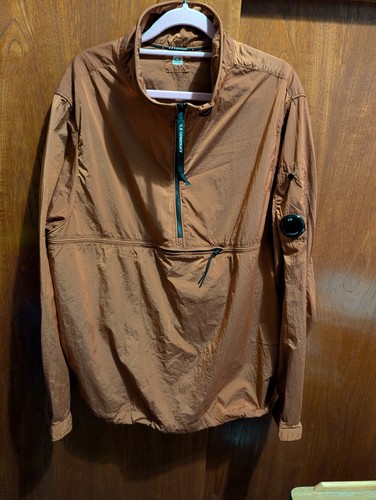 Company windbreaker - c.p.,