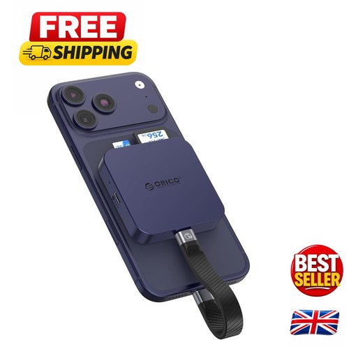 Magnetic usb hub with - magnetic,