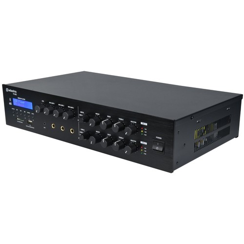 Adastra series dual zone - adastra,