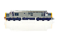 BACHMANN 00 GAUGE - 32-788DB -